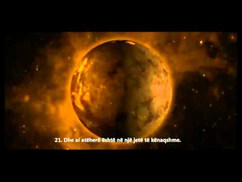 Ahmed El-Axhmi Surja Haka