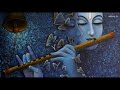 No Copyright | Isha - Isha Meditation | Indian Flute Music |Sadhguru Meditation