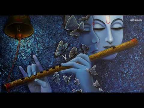No Copyright | Isha - Isha Meditation | Indian Flute Music |Sadhguru Meditation