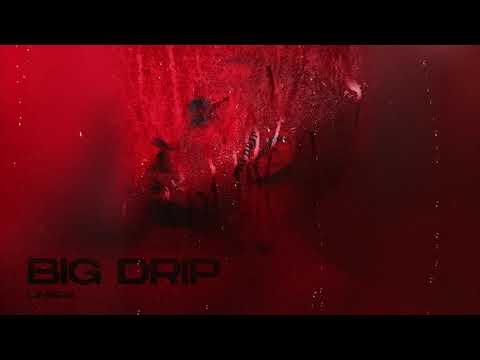 Limera - Big Drip (Prod. Alienz Alianz)