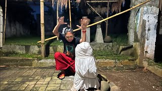 Download lagu PESUGIHAN JALUR UANG GAIB❗️Hutang Lunas mp3