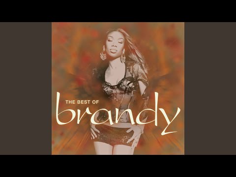I Wanna Be Down (feat. Queen Latifah, Yo-Yo & MC Lyte) (Remix)