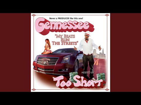 Good Girl REMIX (feat. Clyde Carson)