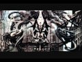 Dimension-Reversing Dualities by DIAD