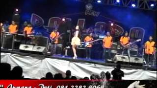 Download lagu 05  Dwi Ratna  New Pallapa  Tasik Agung Rembang  Merpati Vision mp3