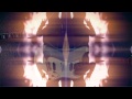The Colour Of Love by The Singularity 