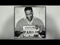 Cartel Bo PABLO Full EP