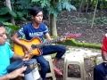 Kepikiran kangen Lagu jawa timur, Video paling heboh!