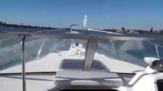 1998 Boston Whaler Conquest - Used Boat For Sale - Coastal Marine Center