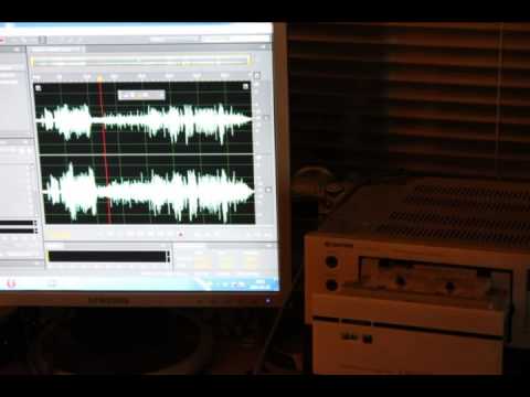 L-Rock Top 30 - Pozdrowienia nr 3