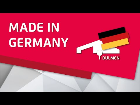 ZAPF GmbH YouTube-Vdeominiatur 7