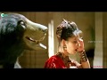 Penne En Pechchenge Maaya Machindra WhatsApp Status Kamal Hassan Manisha Koirala