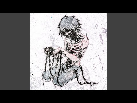 мне так жаль