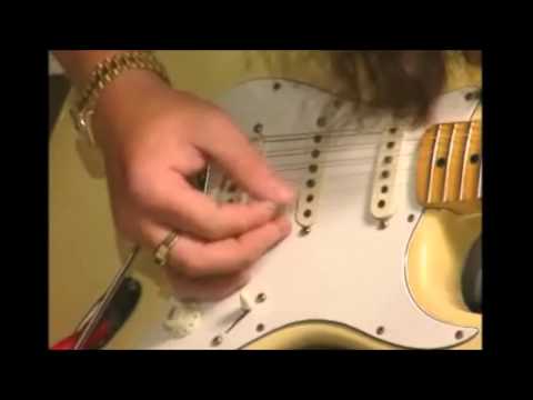 Yngwie Malmsteen - Rising force