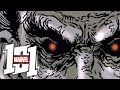 Doctor Druid | Marvel 101
