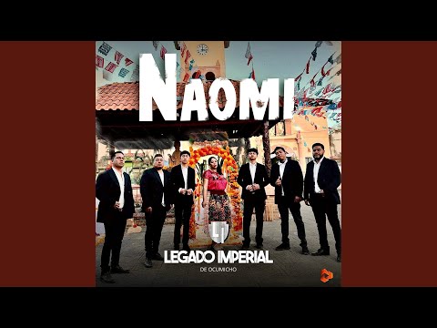 NAOMI