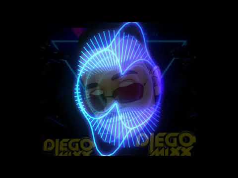 CD ESPECIAL DE FUNK 2021 TOP 💥⚠️