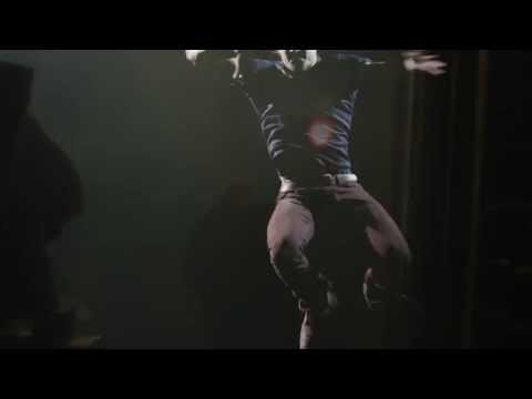 DJ ALFRED - THE CLUB (TEASER)