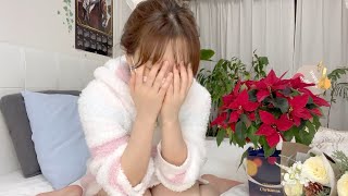 600作品突破記念に…素顔公開リターンズ＞＜///