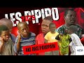 FILM COMPLET Aki Pawpaw Comédie Nigériane Hilarante Pipiro