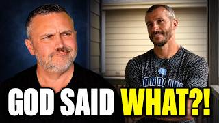Chris Watts’ Reported Breakup: God’s Will or Another Excuse? 