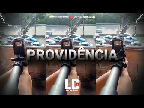 SEMENTE PV- O CAREQUINHA CORRE [PROD.PL DA PROVI] 2019