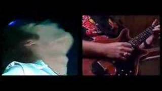 The Story of Bohemian Rhapsody part 6