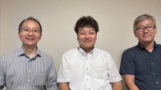 Download lagu 狛江市長選・杉並区長選、「支える人を支える」昭和45年男３人集（ライブ配信） mp3