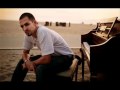 Jon B. i'm right here