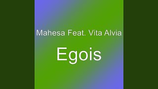 Download lagu Egois mp3 Download lagu Egois mp3