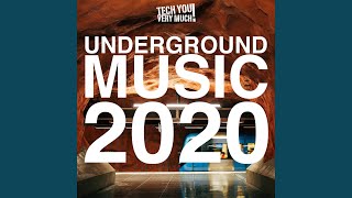 La La Land (Anna Reusch Remix)