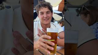 Download lagu One of the best beers and the worst runs this time #beers #running #australiaday mp3