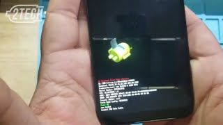 ✔️How to enter or exit FASTBOOT MODE in MOTOROLA Moto G