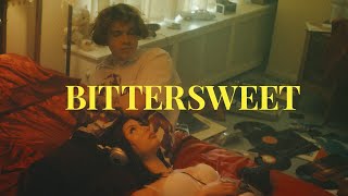 Roderick Porter - BITTERSWEET (feat. Jay Isaiah) (Official Music Video)