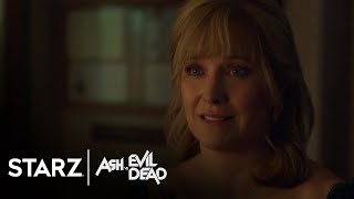 3.07 - Promo