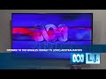 Opening To The Wiggles Wiggly TV 2001 Australian VHS