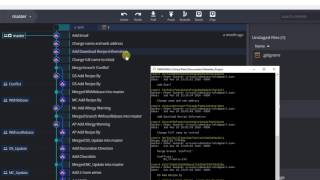 Gitkraken Upgrade To Version 2