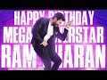 Happy Birthday Ramcharan Ramcharan Birthday Whatsapp Status Ramcharan Whatsapp Status
