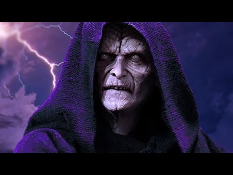 El Plan Del Emperador Palpatine En El Ascenso De Skywalker Explicado