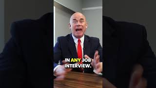 TELL ME ABOUT YOURSELF? (SEAT METHOD) BEST ANSWER! #jobinterview #interviewquestions #interviewtips