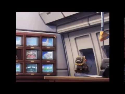 [Spoilers!] All gyakuten kenji 2 / AAI:2 breakdowns