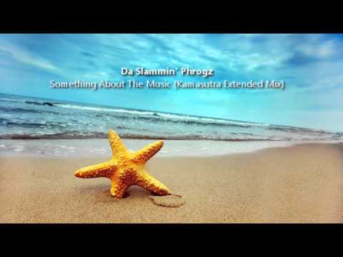 download lagu mp3 mp4 DA SLAMMIN PHROGZ Mp3, download lagu DA SLAMMIN PHROGZ Mp3 gratis, unduh video klip DA SLAMMIN PHROGZ Mp3