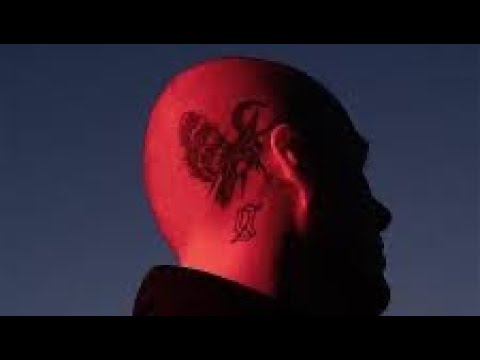 Hotel Maffija - Czarna Perła/Sam Szpaku (ref)