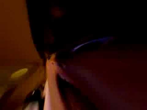 JUST DANCE FUNKY VERSION