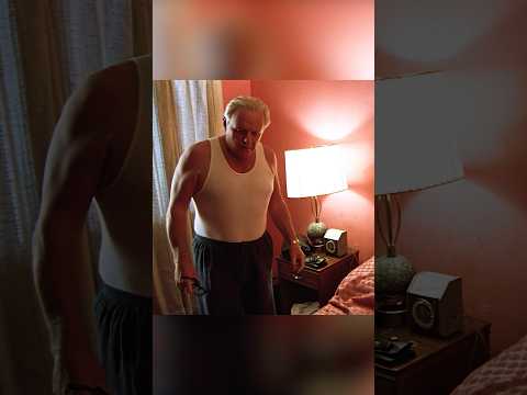 Who says dreams have an age limit?