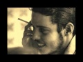 Chico Buarque - Mambembe