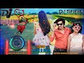 Arjun R Meda 2023 New Timli Gafuli Arjun R Meda Rajmiuc