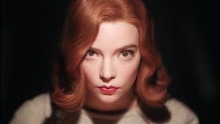 Lana Del Rey - F***ed My Way Up To The Top