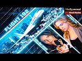 Flight 192 Hollywood Hindi Dubbed Full Movie New Action Thriller Must Watch Suspense Film