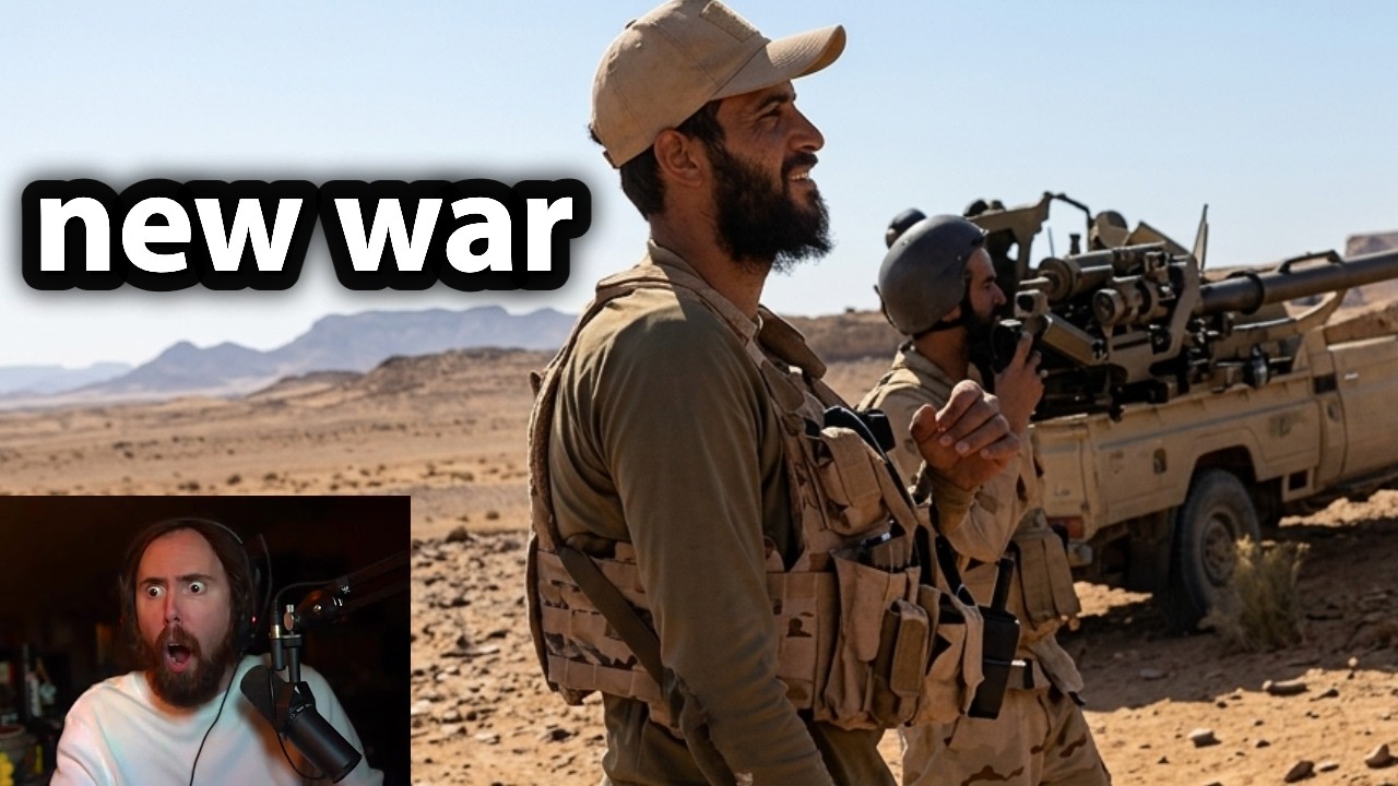 Alt Text: A detailed infographic comparing the key features and pricing tiers of three popular project management software...